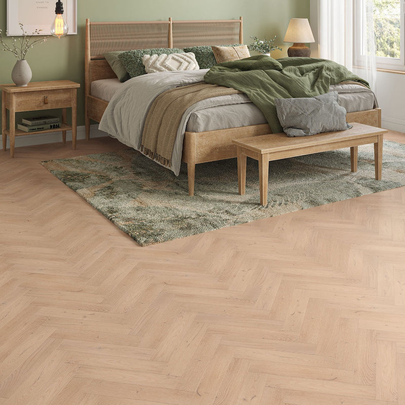 Tussah